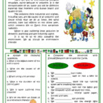 Bill Nye Pollution Solutions Worksheet Answers Worksheet