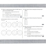 Bill Nye Static Electricity Worksheet