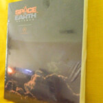 Bob Jones Earth Science Set A B W Student Activites New Homeschool