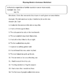 Branches Of Science Worksheet For Grade 3 DIY Worksheet