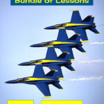 Bundle Of Lessons Motion Speed Acceleration And Momentum Fun