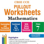 Cbse Class 7 Maths Comparing Quantities Worksheets Maths Worksheets