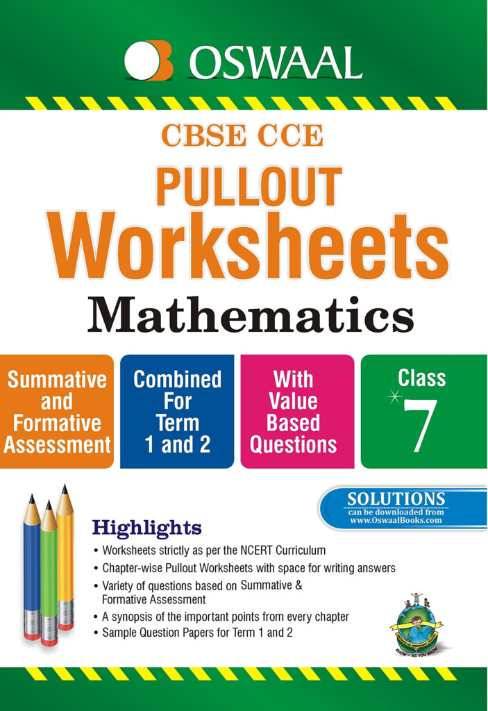 Cbse Class 7 Maths Comparing Quantities Worksheets Maths Worksheets 