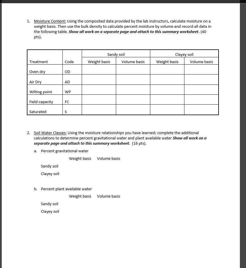 Chapter 1 Section 2 The Nature Of Science Worksheet Answers