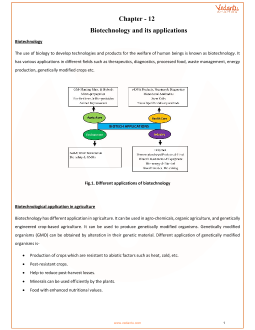 Chapter 12 Section 1 Dna The Genetic Material Worksheet Answers Ivuyteq