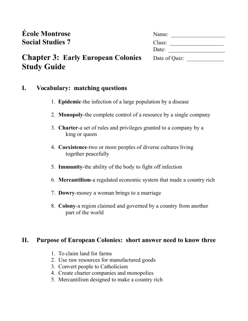 Chapter 2 Economic Systems Worksheet Answers Worksheet