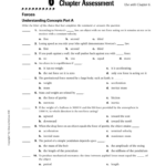 Chapter 6 Study Guide Physics Principles And Problems Study Poster