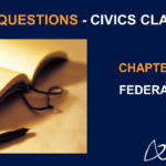 Class 10 Civics Chapter 2 Extra Questions And Answers Arinjay Academy