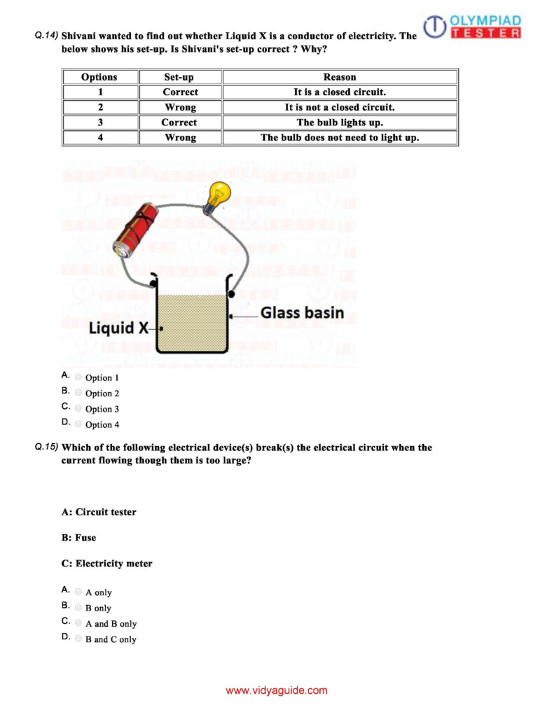 Comprehension For Class 6 Cbse Pdf Kidsworksheetfun