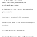 Constant Velocity Particle Model Worksheet 1 Worksheet