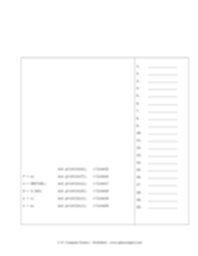 a-computer-science-math-worksheet-1-answer-key-quizlet-scienceworksheets