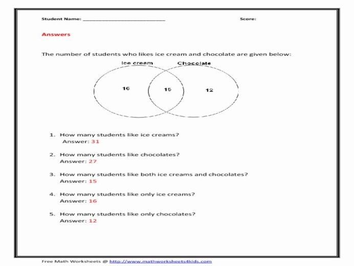 Deductive Reasoning Worksheets High School Worksheets Master