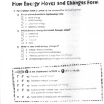 Density Worksheet Answers Chemistry