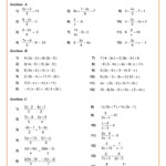 Dialy Routines Translate From Spanish To English Worksheet Free