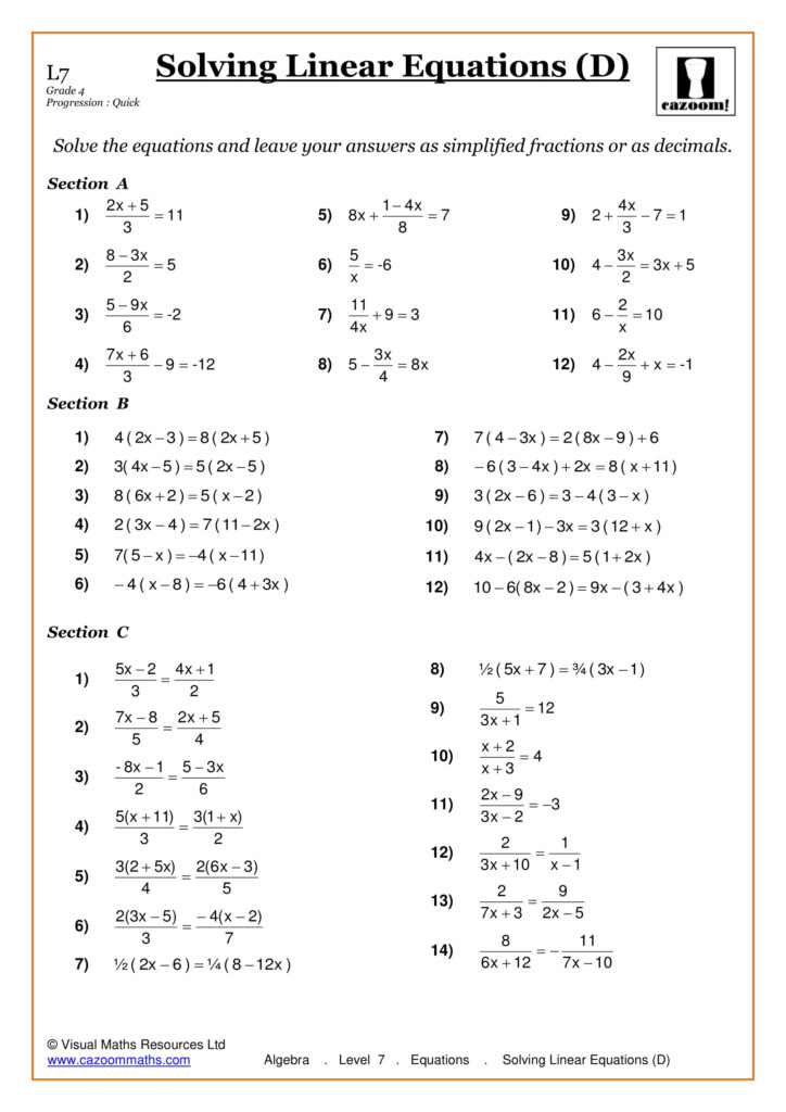 Dialy Routines Translate From Spanish To English Worksheet Free 