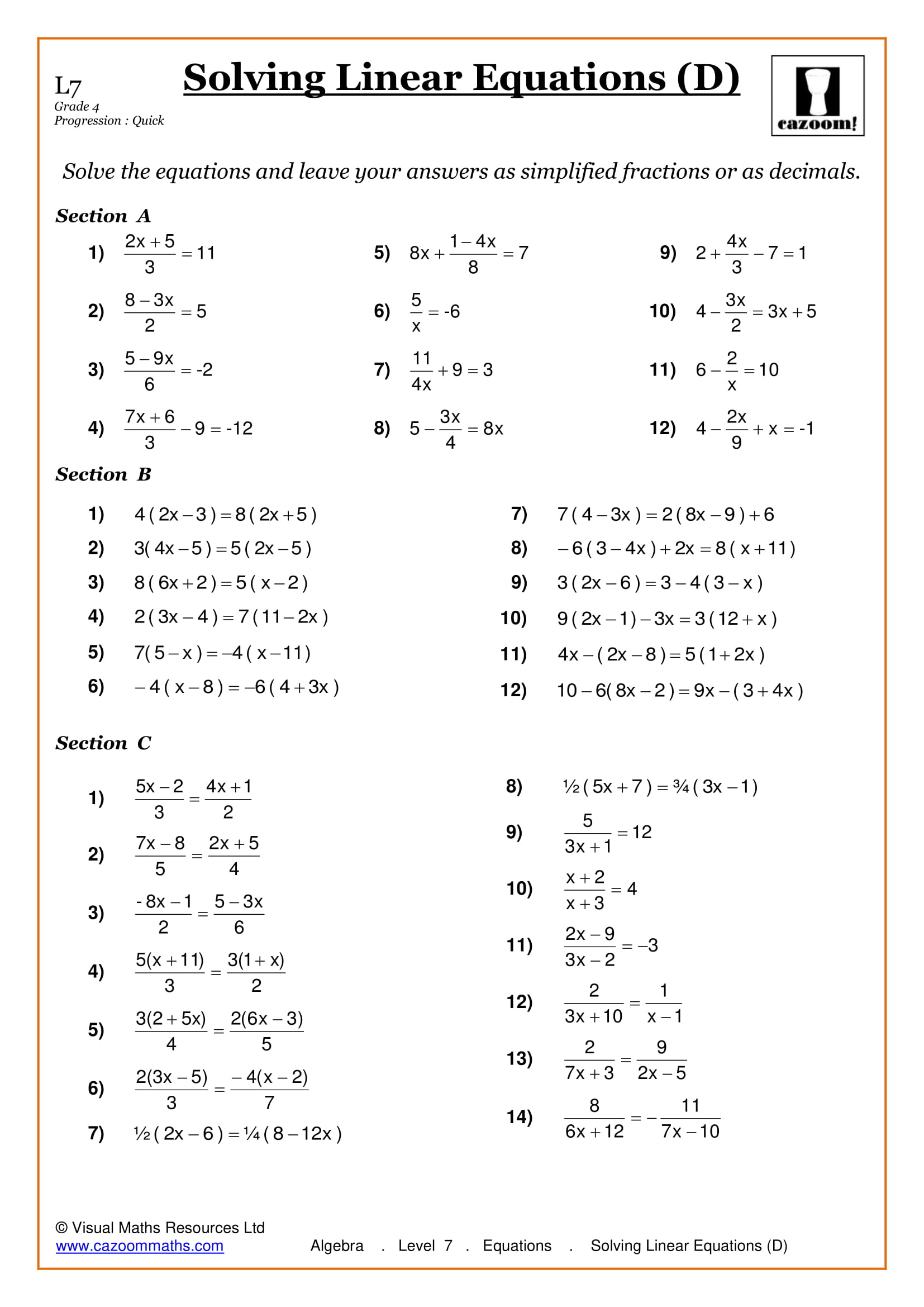 Dialy Routines Translate From Spanish To English Worksheet Free