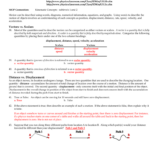 Distance And Displacement Worksheet Answer Key Promotiontablecovers