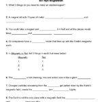 Diy Bill Nye Electricity Worksheet Answers The Blackness Project