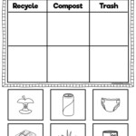 Earth Day Worksheet For First Grade In 2021 Earth Day Worksheets