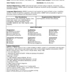 Earth Science Astronomy Unit Review Worksheet Answer Key The Earth