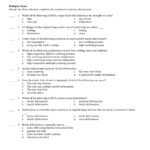 Earth Science Chapter 2 Review Answers The Earth Images Revimage Org