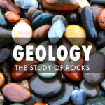 Earth Science Taxonomy By Hezzy Segal