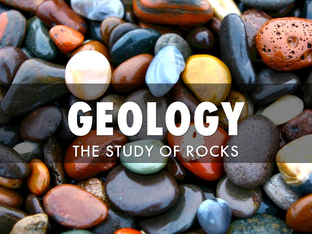 Earth Science Taxonomy By Hezzy Segal