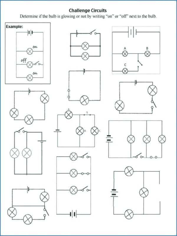 Electricity Worksheets Super Electrical Energy 4th Grade Electric 