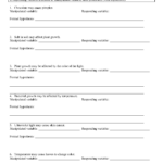 Elementary Hypothesis Worksheet Printable Worksheets And Activities