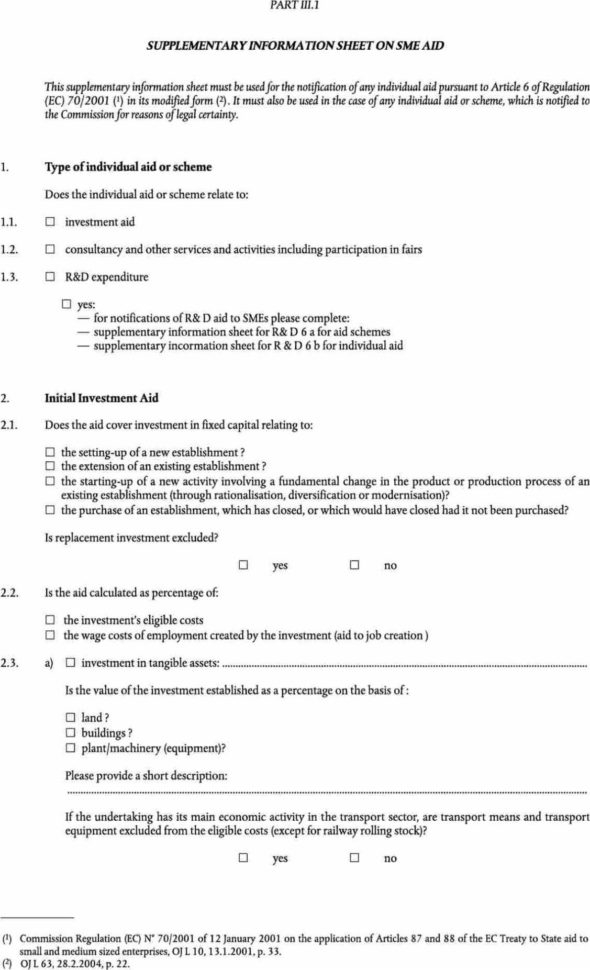 Environmental Science Worksheets And Resources Answers Db excel