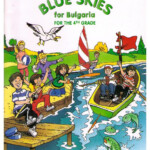 Free English Book Pdf For Grade 4