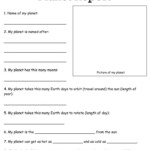 Free Printouts And Worksheets Free Science Worksheets Social Studies