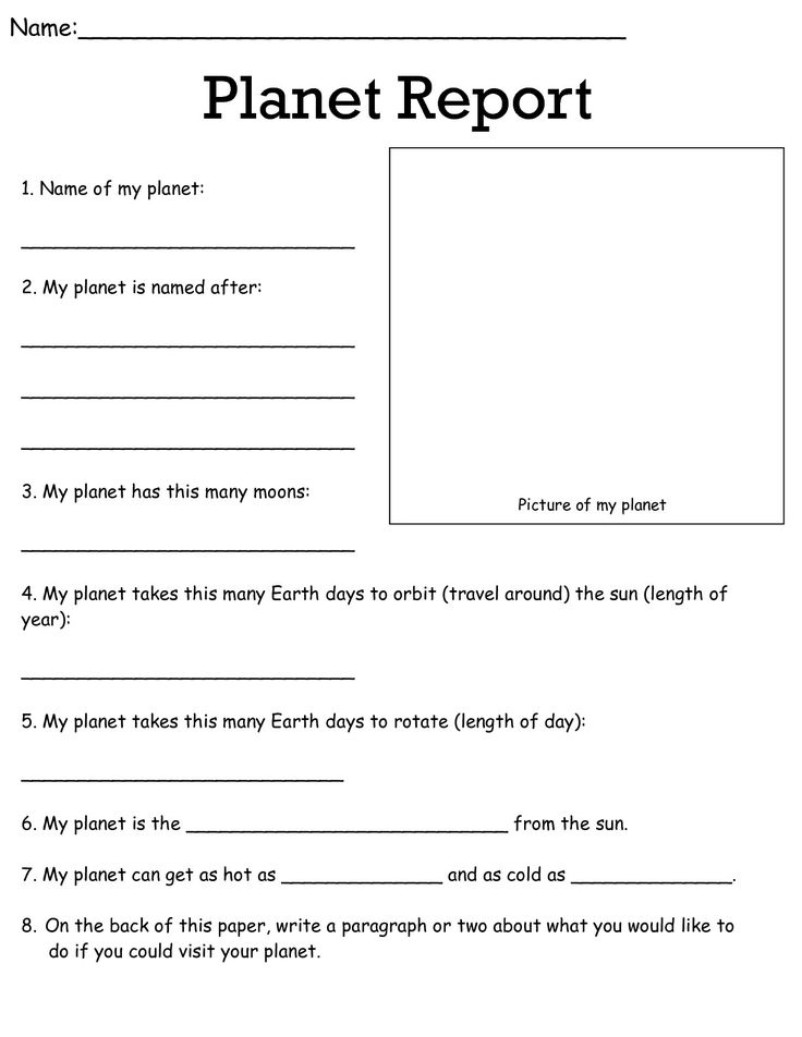 Free Printouts And Worksheets Free Science Worksheets Social Studies 