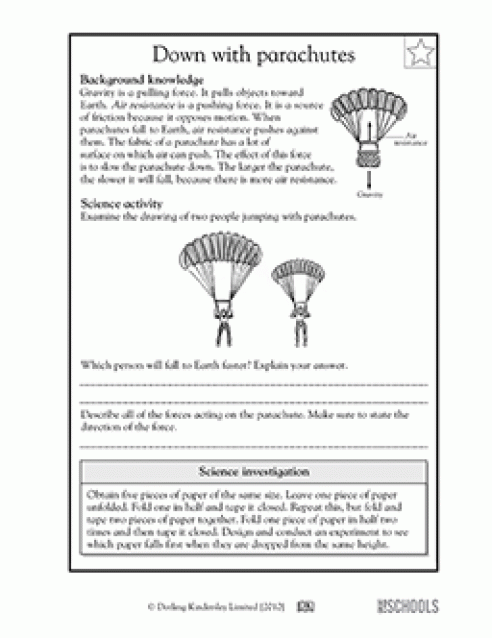 5th-grade-science-worksheets-gravity-scienceworksheets