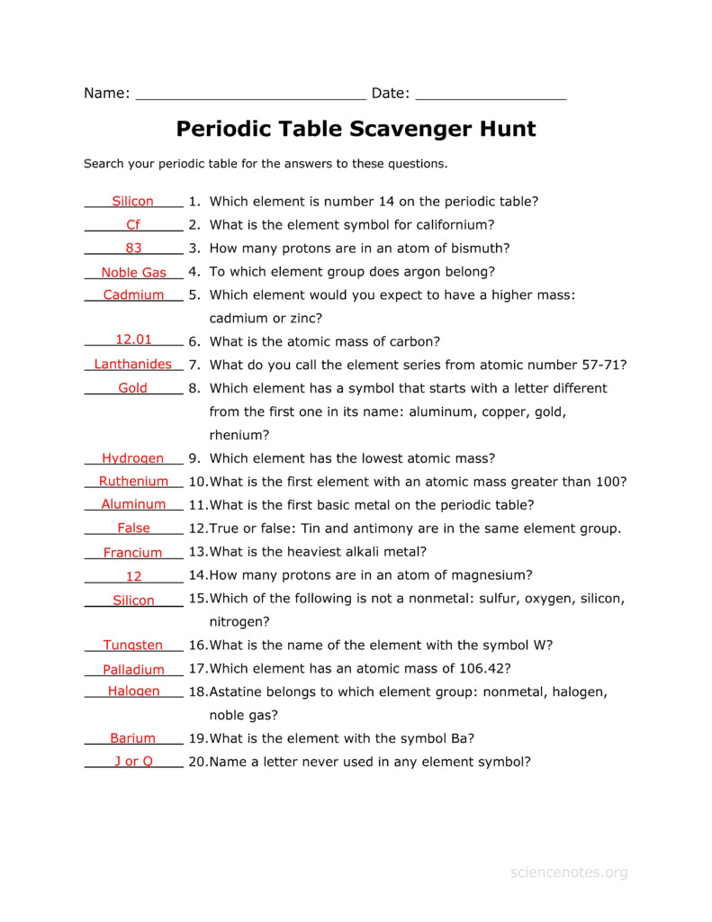 Glencoe Geometry Chapter 1 Worksheet Answers Worksheet Template Free