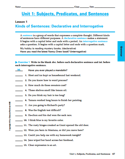 Glencoe Math Book 7th Grade Answers 1000 Images About Math Percent On 