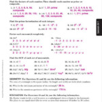 Glencoe Mcgraw Hill Precalculus Answer Key