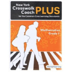 Glencoe New York Science Grade 7 Answer Key Dearjohndesigns