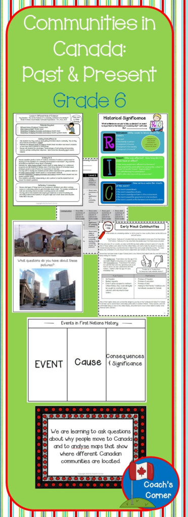 Grade 9 Science Textbook Pdf Ontario