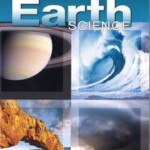 Holt Mcdougal Earth Science Answer Key The Earth Images Revimage Org