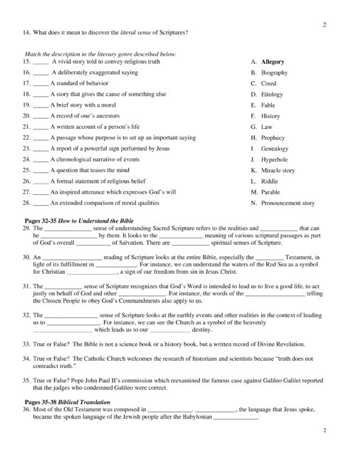 Holt Science And Technology Directed Reading A Worksheets Answers 