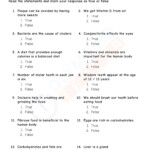 Incredible Human Machine Worksheet Answers 7 Grade Workbooks Icse Class