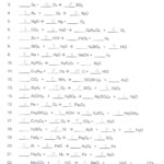 Interpreting Graphs Worksheet Answer Key