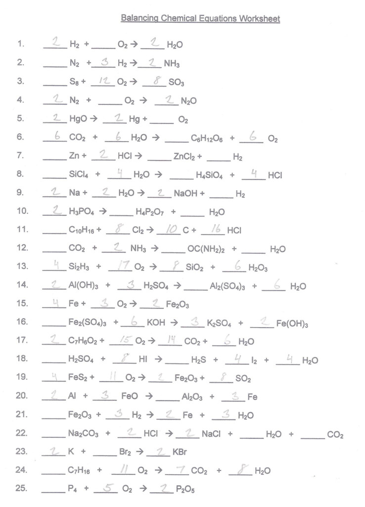 Interpreting Graphs Worksheet Answer Key