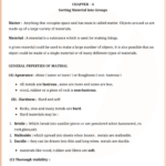 Into Thin Air Worksheet Answers Nidecmege