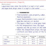 Its SciTime Grade 7 Unit 14 Heat And Temperature Part 1