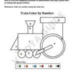 Kindergarten Science Worksheets Pdf Free Download Try This Sheet