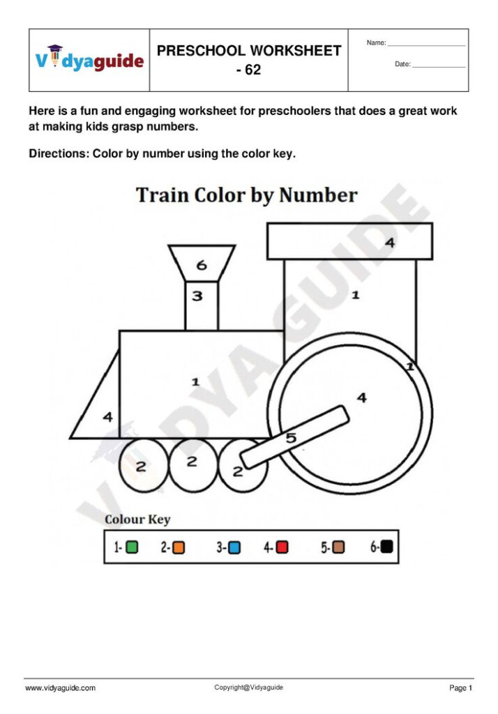 Kindergarten Science Worksheets Pdf Free Download Try This Sheet