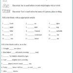 Ks3 Science Revision Worksheets Printable Printable Worksheets