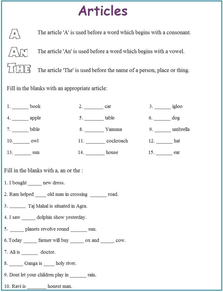 Ks3 Science Revision Worksheets Printable Printable Worksheets